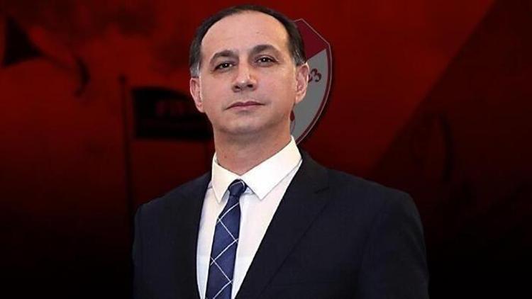 15 MİLYON LİRA TAZMİNAT HAKKI VAR