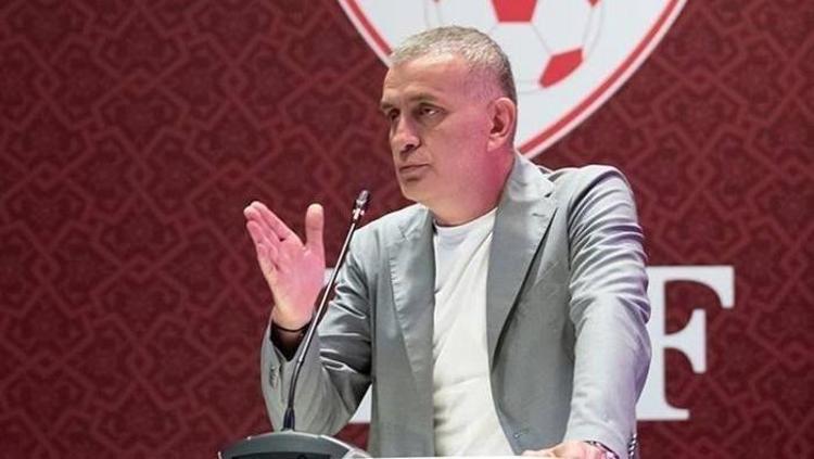 ZORLU BİR SÜREÇ