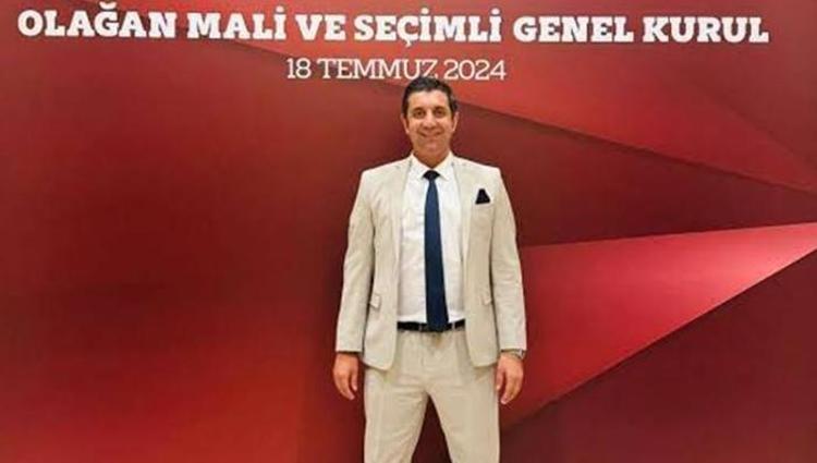 ADEM DOĞRUL: NEPOTİZM, KÖTÜ YÖNETİM
