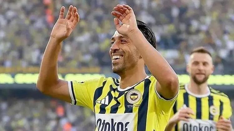 İRFAN CANA KARTAL AYARI