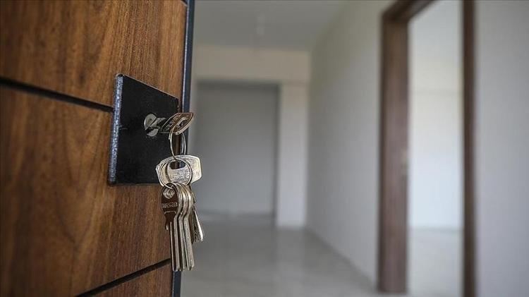 Ekim ayı kira artış oranı yüzde kaç oldu TÜİK 2026 ekim kira zammı hesaplama ve TÜFE 12 aylık ortalaması