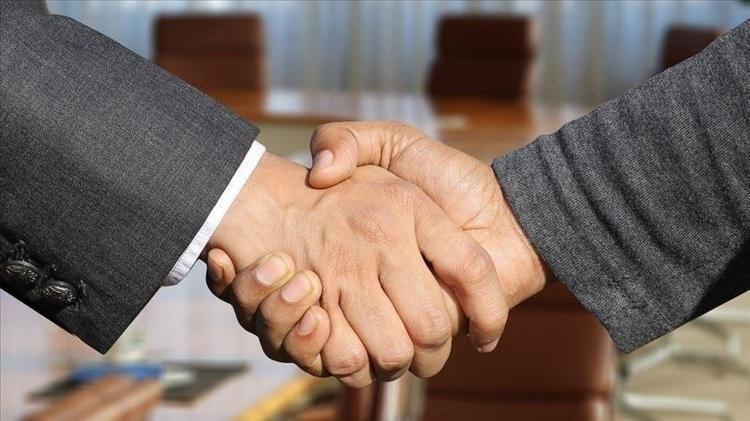 Ekim ayı kira artış oranı yüzde kaç oldu TÜİK 2026 ekim kira zammı hesaplama ve TÜFE 12 aylık ortalaması