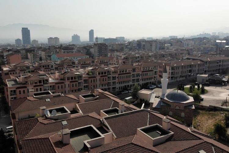 Ekim ayı kira artış oranı yüzde kaç oldu TÜİK 2026 ekim kira zammı hesaplama ve TÜFE 12 aylık ortalaması