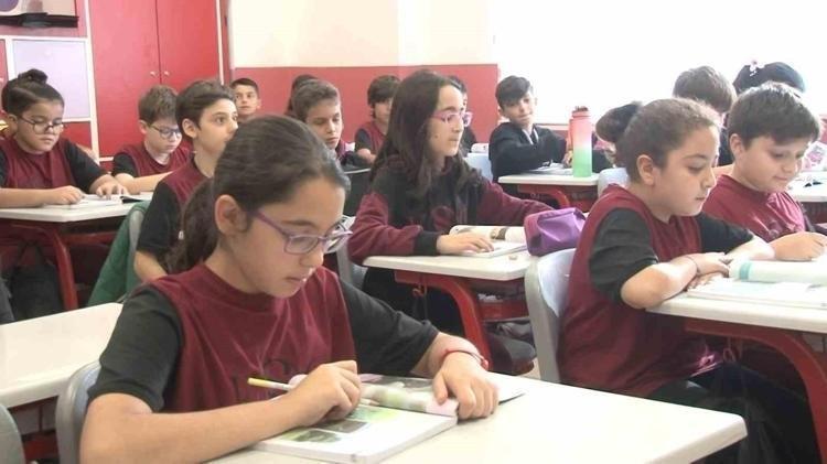Kasım tatili ne zaman başlıyor Okullarda ilk ara tatil ve 15 tatil için takvim belli oldu