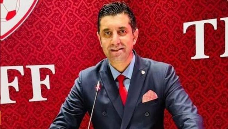 İSTİFALAR PEŞ PEŞE
