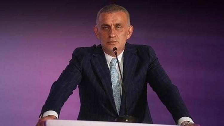 ÇÖZÜLME CİDDİ BOYUTA ULAŞACAK
