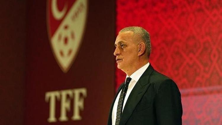 OLAĞANÜSTÜ GENEL KURUL KAÇINILMAZ