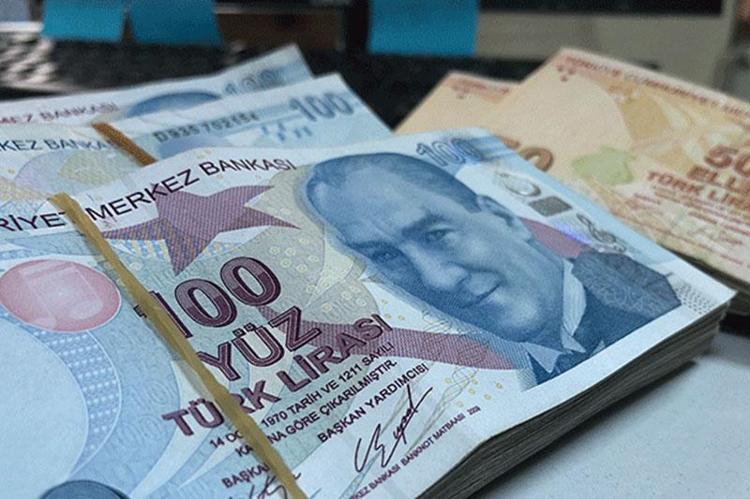 Fon yatırımlarında ara ödeme dönemi: Kârlar silindi mi, mahsuplaşma nasıl yapılacak