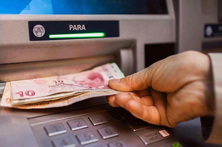 MAHSUPLAŞMA YAPILACAK