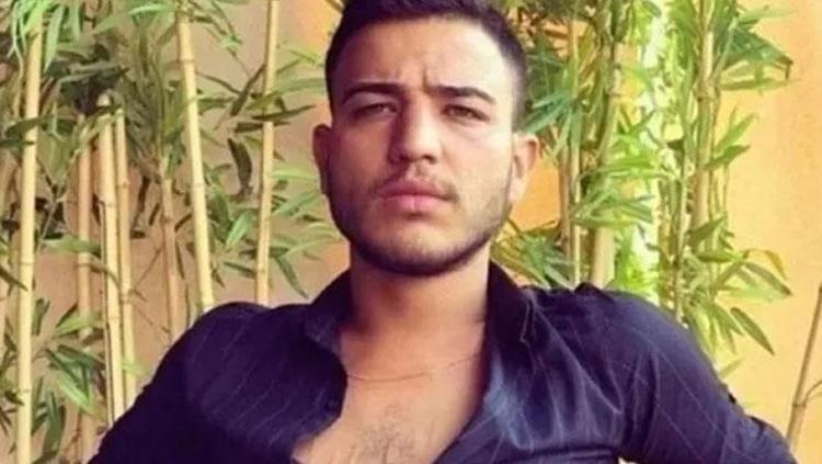 Aleyna Çakır davasında gerekçeli karar O gece peş peşe mesaj attı: Benim canımı aldın
