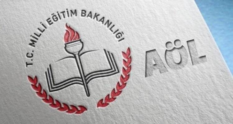 AÖL SINAVLARI NE ZAMAN 2026-2027 AÇIK LİSE SINAV TARİHLERİ VE SAATLERİ| SON DAKİKA