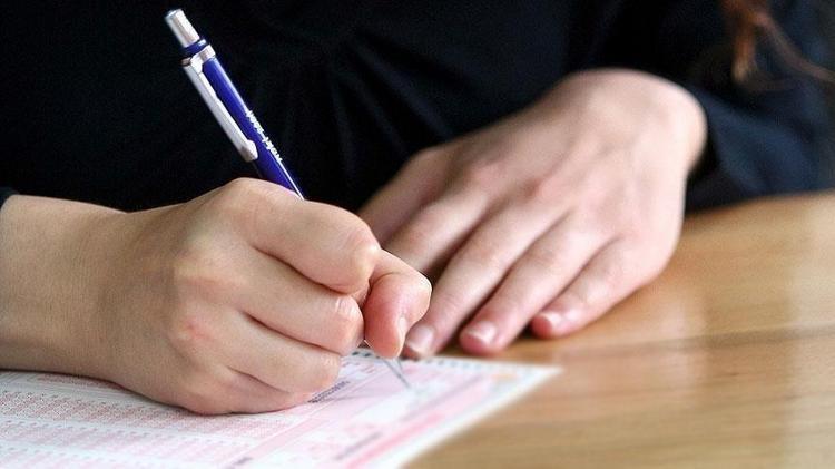 AÖL SINAV GİRİŞ BELGESİ NE ZAMAN YAYINLANACAK