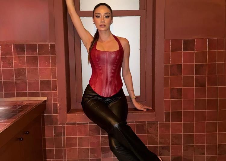 Gizem Sevime eğlenceli doğum günü mesajları