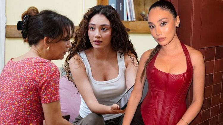 Gizem Sevime eğlenceli doğum günü mesajları
