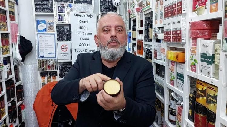 Dünya literatüründe bir ilk: Karadeniz’in simgesi bu kez cilt bakım kremi oldu, cildi yenileyip gençleştiriyor