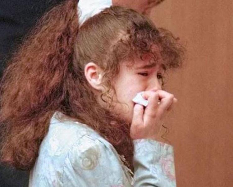 İki doz ölümcül iğneye rağmen hayatta kaldı İnfaz odasında Kolum patlayacak diye haykırmış