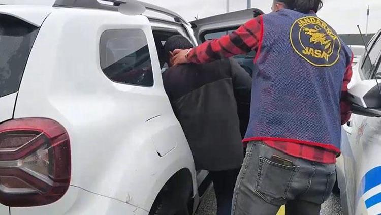 3 yaşındaki Yakupun sır ölümü Oğlunu öldürüp eski eşinden ağlayarak merhem istemiş