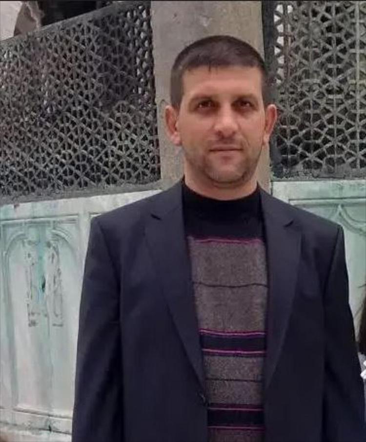 2 ŞÜPHELİ TUTUKLANDI