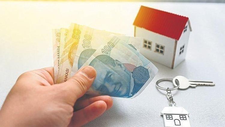 Ev sahibi ve kiracılar dikkat Yargıtaydan 5 yıl kuralını esneten emsal karar