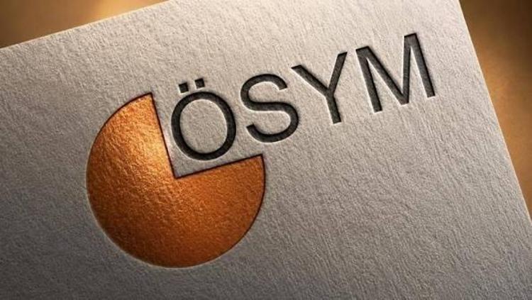 25 EKİM KPSS ORTAÖĞRETİM SORU VE CEVAPLARI AÇIKLANDI MI? ÖSYM PDF SORU ...