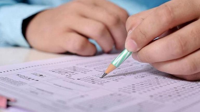 AÖL 2. dönem sınav sonuçları açıklandı mı Açıköğretim Lisesi sınav sonuçları ne zaman açıklanır