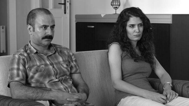 ‘Gizli’: Türkiye’den yeni milenyumda çıkan en iyi kuir filmi
