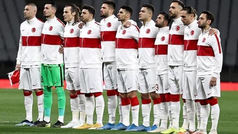 Milli maç saat kaçta ve hangi kanalda Portekiz Türkiye maçı şifresiz nasıl izlenir