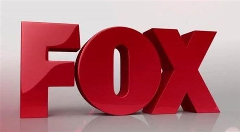 4 Nisan 2022 Pazartesi TV yayın akışı Bugün TV yayın akışında neler var Kanal D, Show TV, ATV, Star TV, Fox TV, TRT1, TV8…