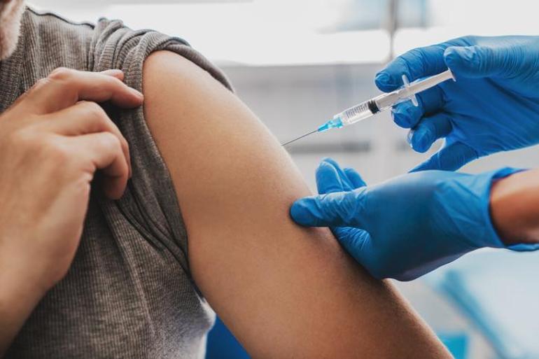 Aşı yaptırmak orucu bozar mı Oruçluyken aşı yaptırılabilir mi