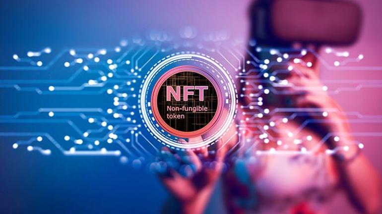 NFT nedir NFT (Değiştirilemez Token) ne işe yarar