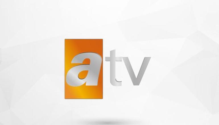 12 Nisan 2022 Salı TV yayın akışı Bugün Televizyonda hangi programlar var ATV, Kanal D, Show TV, Fox TV, TRT1, TV8, Star TV