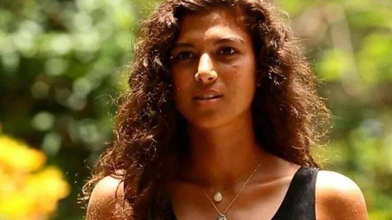 Survivor’da dün akşam kim elendi 12 Nisan 2022 Survivordan kim gitti Barış, Gizem, Perviz, Ayşe mi