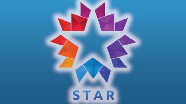 18 Nisan 2022 Pazartesi TV yayın akışı Bugün televizyonda neler var Star TV, Fox TV, TV8, Kanal D, ATV, TRT1, Show TV yayın akışı…