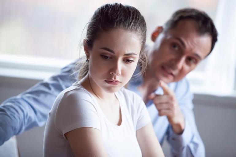 Evliliği güçlendirmenin ve boşanmaktan kaçınmanın 10 yolu