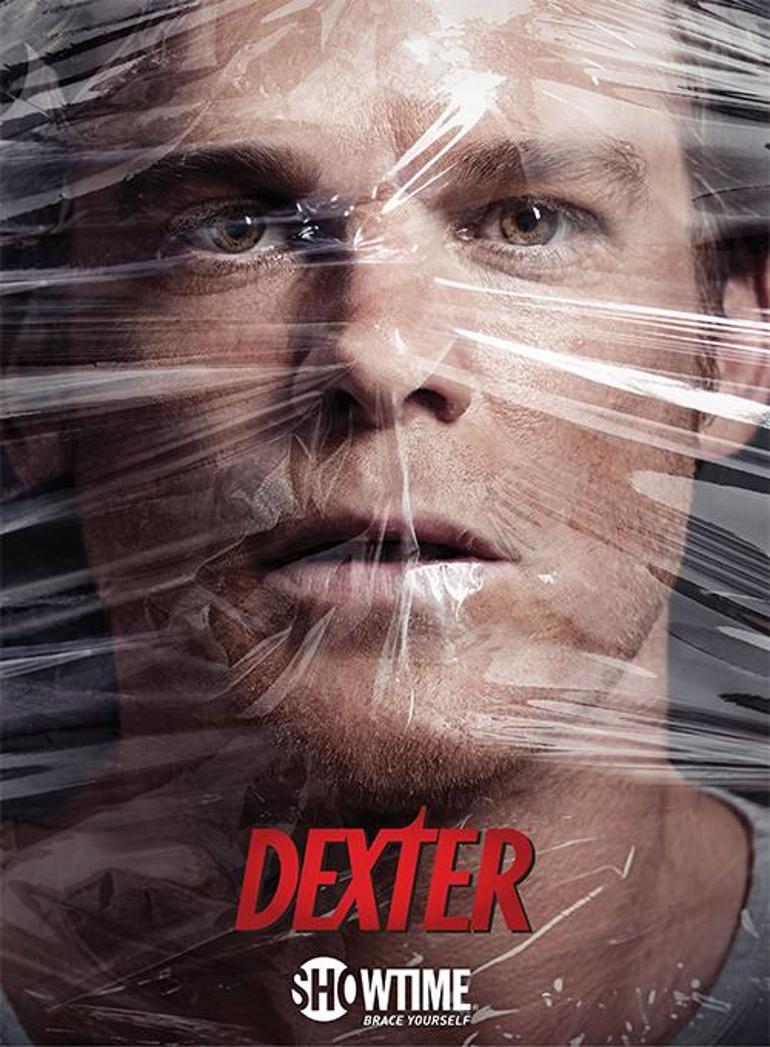Dexter hayranı katil, kurbanlarını flört uygulamasından seçmiş