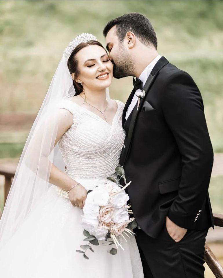 Trabzonda düğün sonrası kanlı takı kavgasında flaş gelişme