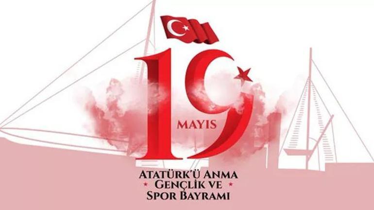 19 Mayıs 1919da ne oldu 19 Mayıs neden önemli Atatürkü Anma Gençlik ve Spor Bayramının anlamı ve önemi
