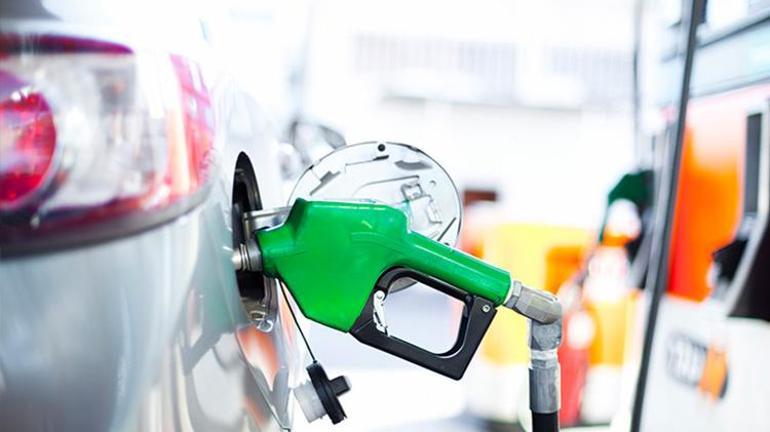 Benzin fiyatları 19 Mayıs 2022 Benzine ne kadar zam geldi Litre fiyatı ne kadar LPG, mazot, motorin fiyatlarına zam geldi mi