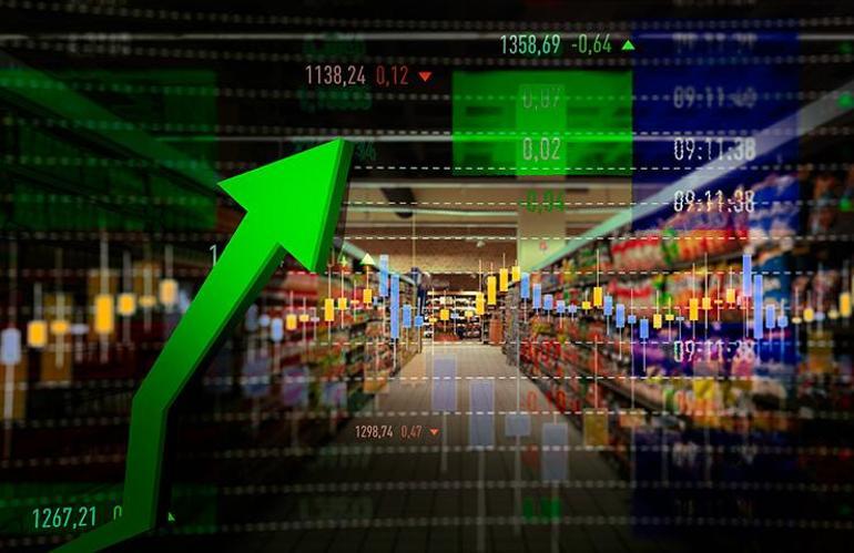 2022 Mayıs ayı enflasyon beklentisi ne kadar açıklandı mı TÜİK verileri (TEFE-TÜFE) ne zaman açıklanacak