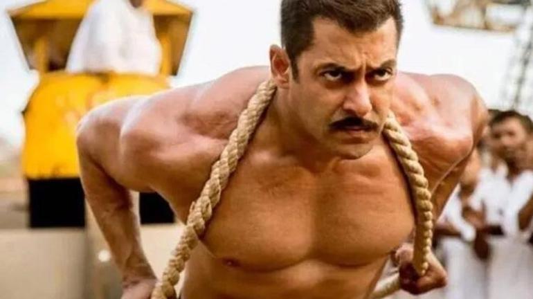 Sultan filminin konusu nedir, oyuncuları kimler Hint filmi Sultan nerede çekildi