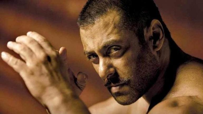 Sultan filminin konusu nedir, oyuncuları kimler Hint filmi Sultan nerede çekildi