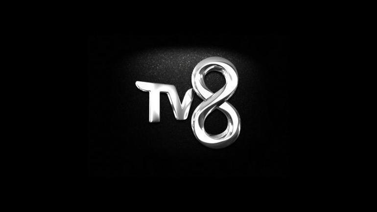 3 Haziran 2022 Cuma TV yayın akışı Bugün hangi diziler var Show TV, Kanal D, ATV, TRT1, Fox TV, Star TV, TV8 yayın akışı