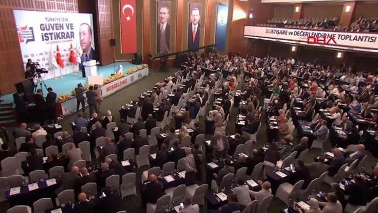 Cumhurbaşkanı Erdoğandan çiftçi ve memura müjde 3600 ek gösterge detaylarını ve tahıl alım fiyatlarını açıkladı