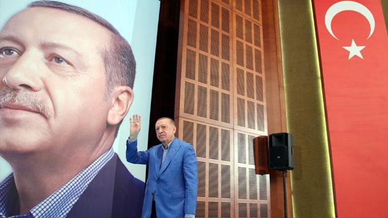 Cumhurbaşkanı Erdoğandan çiftçi ve memura müjde 3600 ek gösterge detaylarını ve tahıl alım fiyatlarını açıkladı