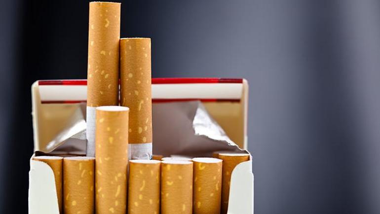 Sigaraya zam geldi mi ÖTV zamlı sigara fiyatları ne kadar oldu 8 Haziran sigara markalarının güncel fiyatları