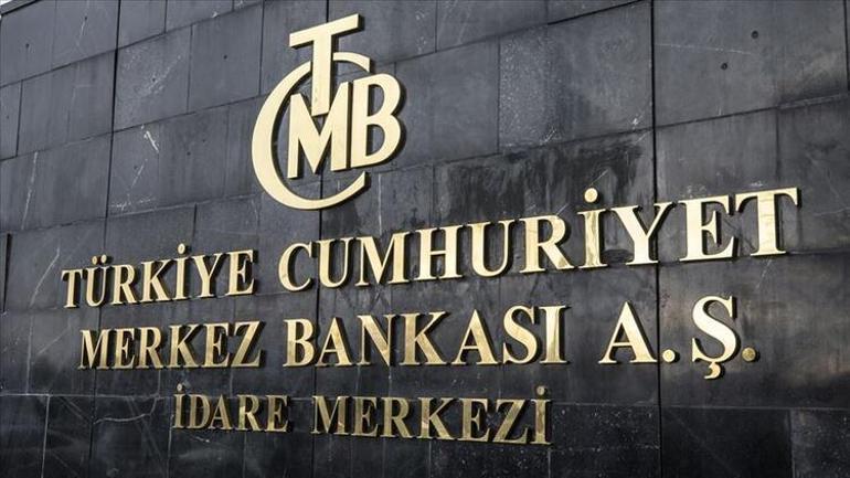 Merkez Bankası toplantısı ve faiz kararı ne zaman TCMB 2022 Haziran ayı faiz kararı ne olur