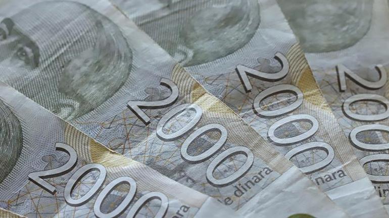 Sırbistan’ın para birimi nedir 1 Sırp dinarı kaç TL Sırbistan’a pasaportsuz gidilebilecek mi