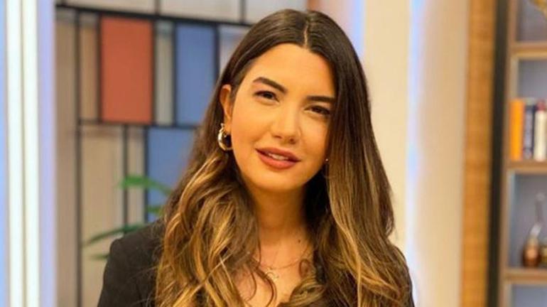 Fulya ile Umudun Olsun neden yok Bitti mi Fox TV Fulya Öztürk programı bıraktı mı