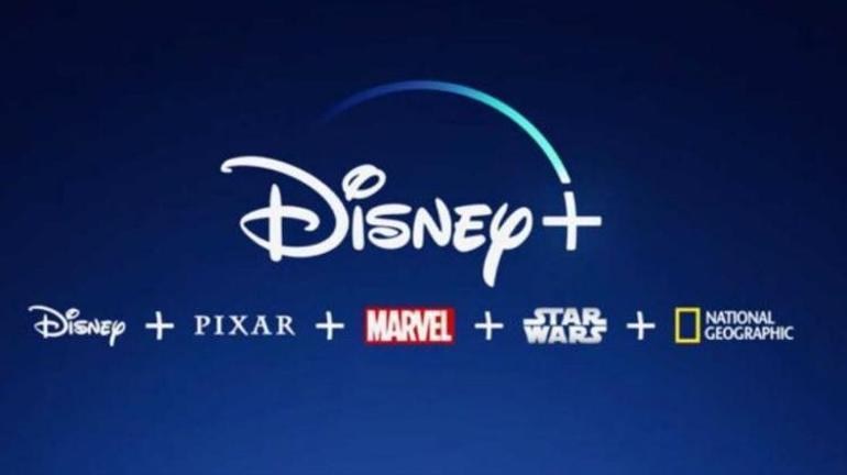 Disney Plus aylık ve yıllık üyelik fiyatları Disney Plus Türkiye aylık kaç TL Disney Plus’ta hangi diziler ve filmler var Nasıl üye olunur