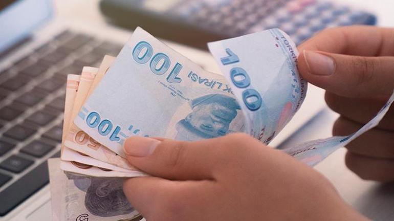 Asgari ücret zammı son dakika 2022 Asgari ücrete ek zam ne zaman yapılacak Asgari ücret ne kadar olacak